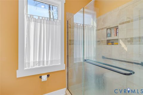 Tiny photo for 948 Brook Avenue, Kinsale, VA 22488 (MLS # 2604910)