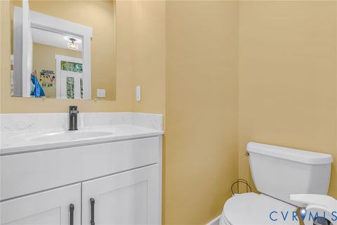 Tiny photo for 948 Brook Avenue, Kinsale, VA 22488 (MLS # 2604910)