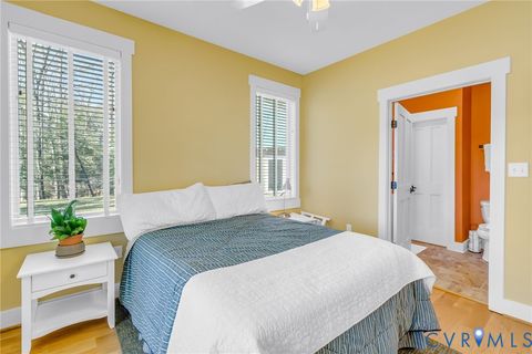 Tiny photo for 948 Brook Avenue, Kinsale, VA 22488 (MLS # 2604910)