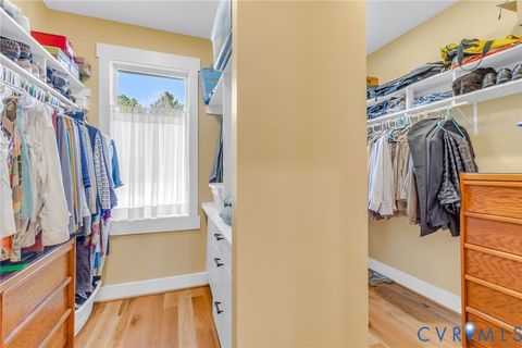 Tiny photo for 948 Brook Avenue, Kinsale, VA 22488 (MLS # 2604910)