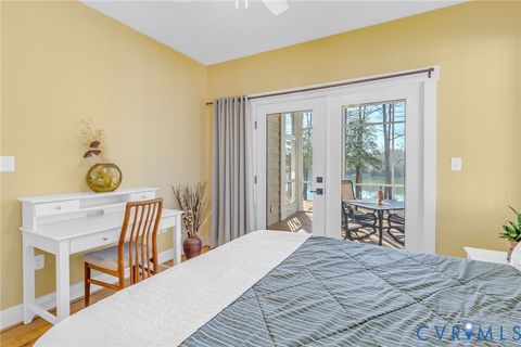 Tiny photo for 948 Brook Avenue, Kinsale, VA 22488 (MLS # 2604910)