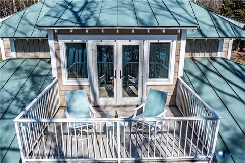 Tiny photo for 948 Brook Avenue, Kinsale, VA 22488 (MLS # 2604910)