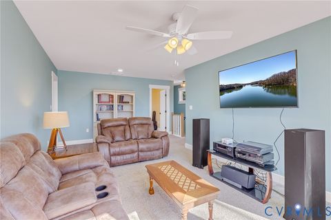 Tiny photo for 948 Brook Avenue, Kinsale, VA 22488 (MLS # 2604910)