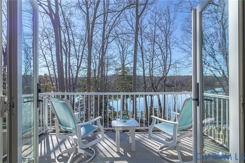 Tiny photo for 948 Brook Avenue, Kinsale, VA 22488 (MLS # 2604910)