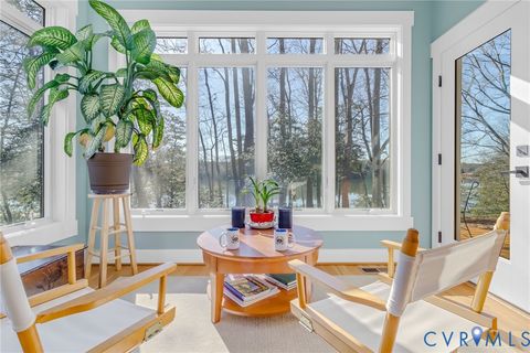 Tiny photo for 948 Brook Avenue, Kinsale, VA 22488 (MLS # 2604910)