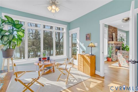 Tiny photo for 948 Brook Avenue, Kinsale, VA 22488 (MLS # 2604910)