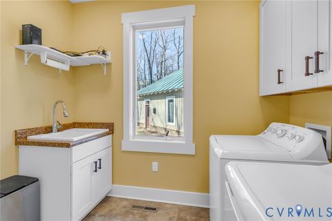 Tiny photo for 948 Brook Avenue, Kinsale, VA 22488 (MLS # 2604910)