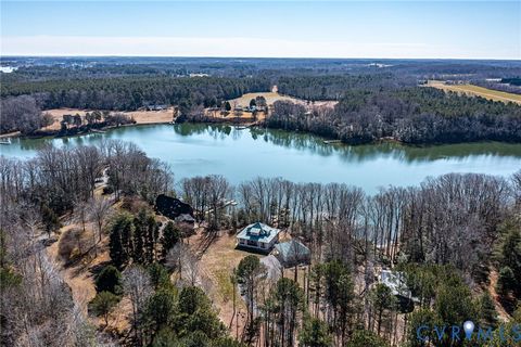 Tiny photo for 948 Brook Avenue, Kinsale, VA 22488 (MLS # 2604910)