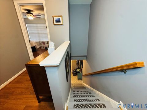 Tiny photo for 2723 Goyne Terrace, Chester, VA 23831 (MLS # 2605439)