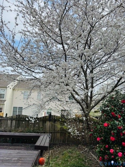 Tiny photo for 2723 Goyne Terrace, Chester, VA 23831 (MLS # 2605439)