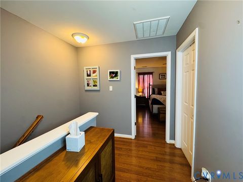 Tiny photo for 2723 Goyne Terrace, Chester, VA 23831 (MLS # 2605439)