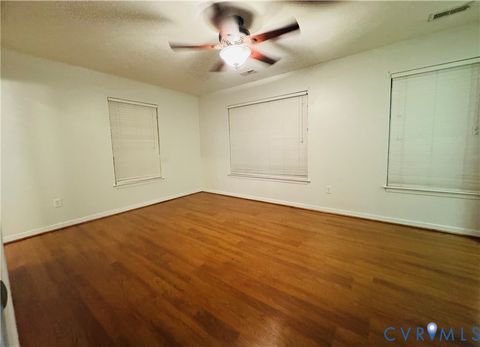 Tiny photo for 2723 Goyne Terrace, Chester, VA 23831 (MLS # 2605439)