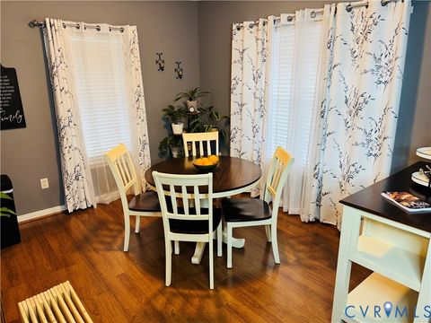 Tiny photo for 2723 Goyne Terrace, Chester, VA 23831 (MLS # 2605439)