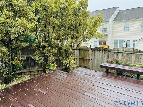 Tiny photo for 2723 Goyne Terrace, Chester, VA 23831 (MLS # 2605439)