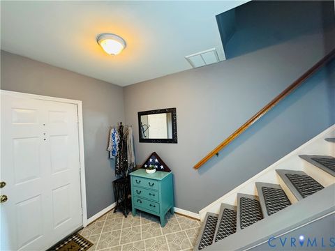 Tiny photo for 2723 Goyne Terrace, Chester, VA 23831 (MLS # 2605439)