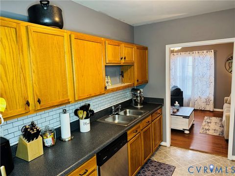 Tiny photo for 2723 Goyne Terrace, Chester, VA 23831 (MLS # 2605439)