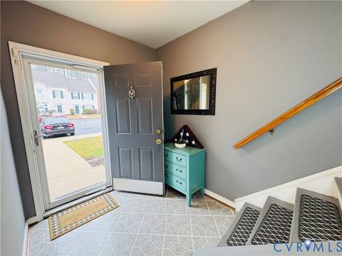 Tiny photo for 2723 Goyne Terrace, Chester, VA 23831 (MLS # 2605439)