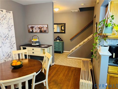 Tiny photo for 2723 Goyne Terrace, Chester, VA 23831 (MLS # 2605439)