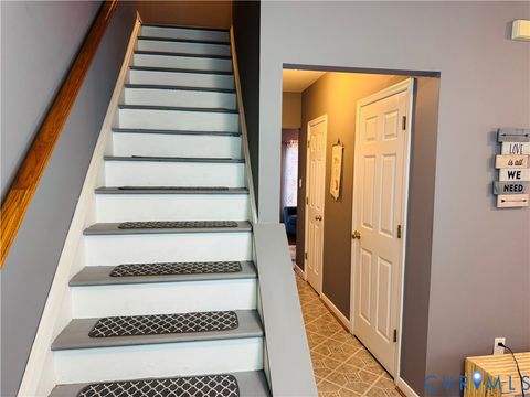 Tiny photo for 2723 Goyne Terrace, Chester, VA 23831 (MLS # 2605439)