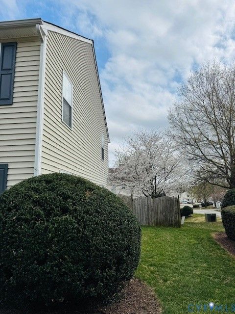 Tiny photo for 2723 Goyne Terrace, Chester, VA 23831 (MLS # 2605439)