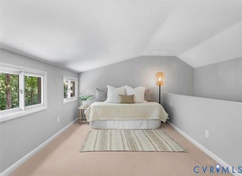 Tiny photo for 14115 Liberty Oaks Circle, Midlothian, VA 23112 (MLS # 2612075)