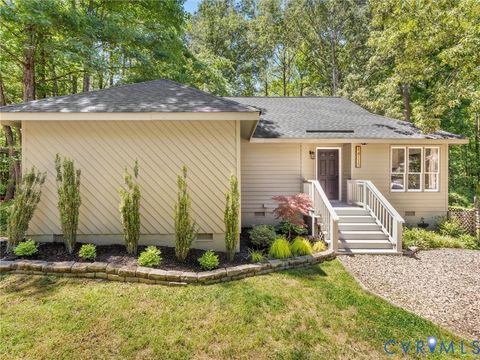 Photo of 14115 Liberty Oaks Circle, Midlothian, VA 23112 (MLS # 2612075)