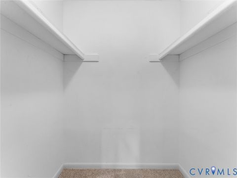 Tiny photo for 14115 Liberty Oaks Circle, Midlothian, VA 23112 (MLS # 2612075)