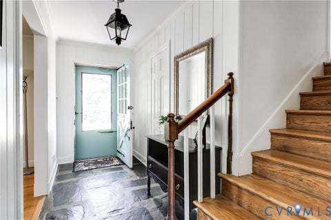 Tiny photo for 1601 W Monmouth Drive, Henrico, VA 23238 (MLS # 2623229)