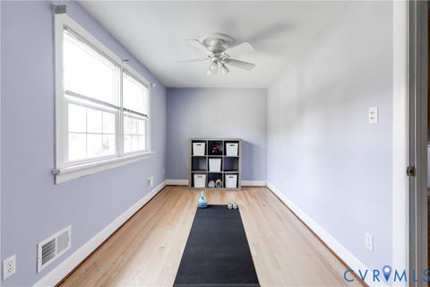 Tiny photo for 1601 W Monmouth Drive, Henrico, VA 23238 (MLS # 2623229)
