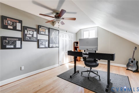 Tiny photo for 1601 W Monmouth Drive, Henrico, VA 23238 (MLS # 2623229)