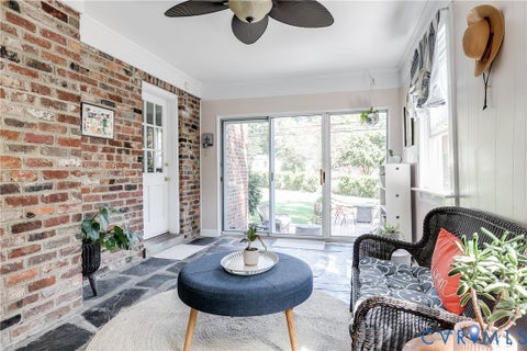 Tiny photo for 1601 W Monmouth Drive, Henrico, VA 23238 (MLS # 2623229)