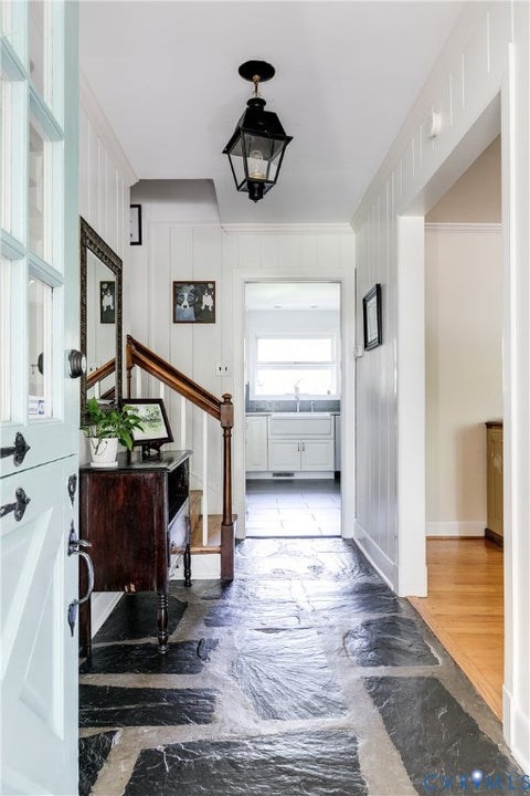 Tiny photo for 1601 W Monmouth Drive, Henrico, VA 23238 (MLS # 2623229)