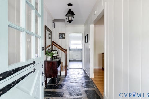 Tiny photo for 1601 W Monmouth Drive, Henrico, VA 23238 (MLS # 2623229)