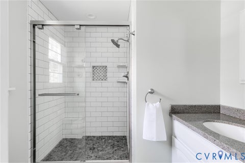 Tiny photo for 1601 W Monmouth Drive, Henrico, VA 23238 (MLS # 2623229)