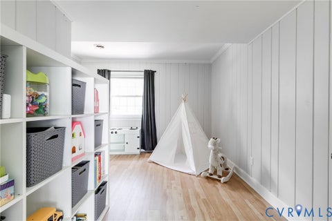 Tiny photo for 1601 W Monmouth Drive, Henrico, VA 23238 (MLS # 2623229)