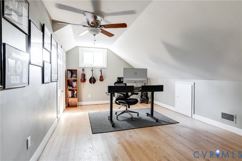 Tiny photo for 1601 W Monmouth Drive, Henrico, VA 23238 (MLS # 2623229)