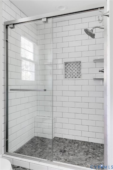 Tiny photo for 1601 W Monmouth Drive, Henrico, VA 23238 (MLS # 2623229)