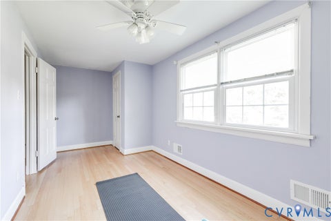 Tiny photo for 1601 W Monmouth Drive, Henrico, VA 23238 (MLS # 2623229)