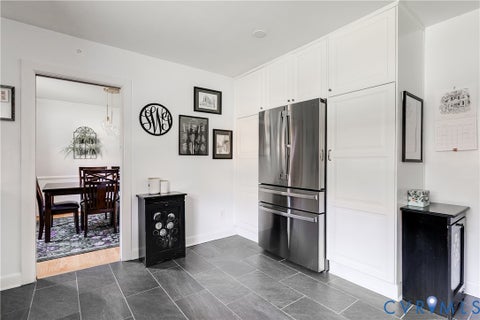 Tiny photo for 1601 W Monmouth Drive, Henrico, VA 23238 (MLS # 2623229)