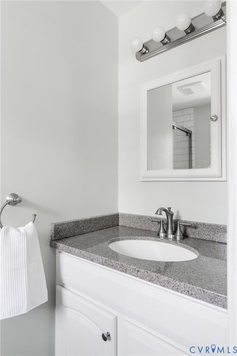 Tiny photo for 1601 W Monmouth Drive, Henrico, VA 23238 (MLS # 2623229)