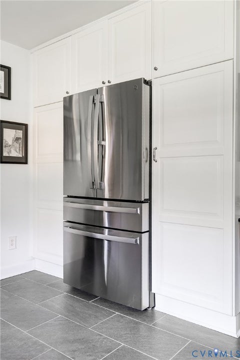 Tiny photo for 1601 W Monmouth Drive, Henrico, VA 23238 (MLS # 2623229)