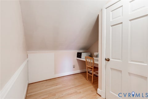 Tiny photo for 1601 W Monmouth Drive, Henrico, VA 23238 (MLS # 2623229)