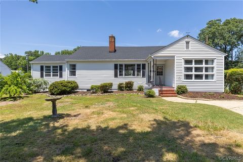 Single Family Residence in Henrico VA 3000 Kenwood Avenue.jpg