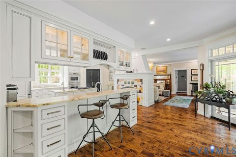 Tiny photo for 328 S Gaskins Road, Henrico, VA 23238 (MLS # 2609722)