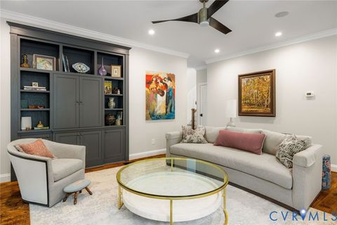 Tiny photo for 328 S Gaskins Road, Henrico, VA 23238 (MLS # 2609722)