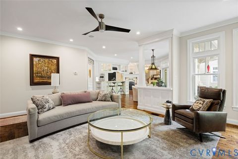 Tiny photo for 328 S Gaskins Road, Henrico, VA 23238 (MLS # 2609722)