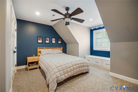 Tiny photo for 328 S Gaskins Road, Henrico, VA 23238 (MLS # 2609722)