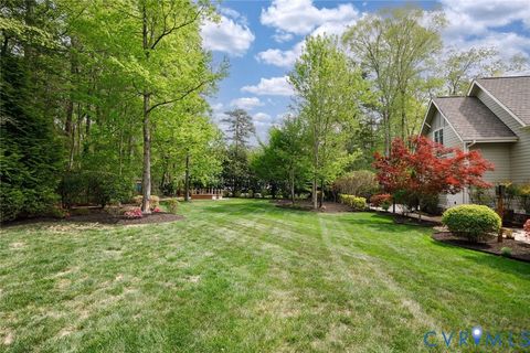 Tiny photo for 328 S Gaskins Road, Henrico, VA 23238 (MLS # 2609722)