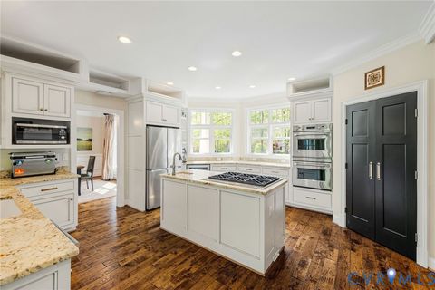 Tiny photo for 328 S Gaskins Road, Henrico, VA 23238 (MLS # 2609722)