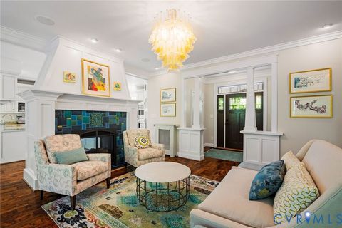 Tiny photo for 328 S Gaskins Road, Henrico, VA 23238 (MLS # 2609722)